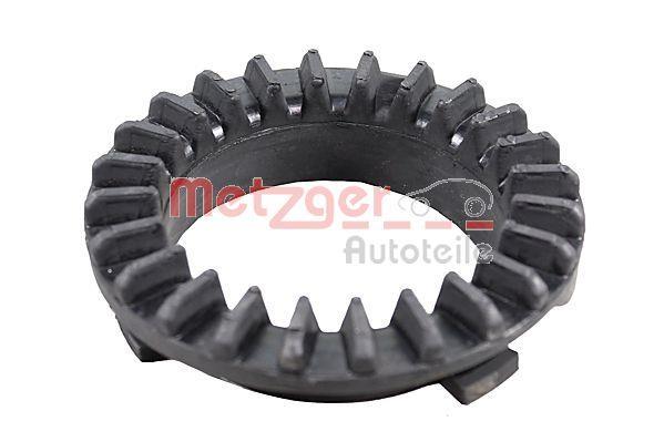 Semelle de ressort METZGER ref. 6490349